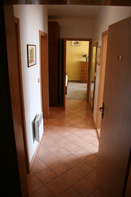 Apartamento Tatran - Nika Donovaly Exterior foto